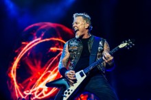 Metallica_9