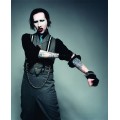 Marylin Manson_6