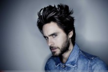 30 seconds to Mars_12