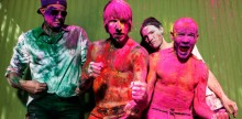 Red Hot Chili Peppers_4