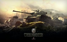 World of tanks_3