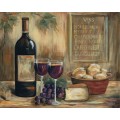 Вино для двоих - Данлап, Мэрилин (20 век)