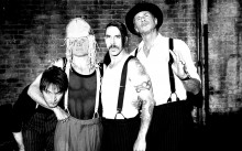 Red Hot Chili Peppers_13