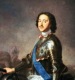 Люди и персоны Люди и персоны