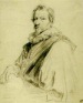Бален, Хендрик ван (Старший) Бален, Хендрик ван (Старший)