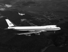 Боинг-747
