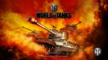 World of tanks_22