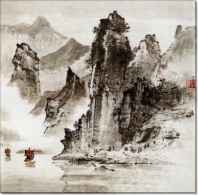 ch 015
