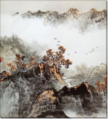 ch 022