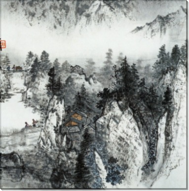 ch 030