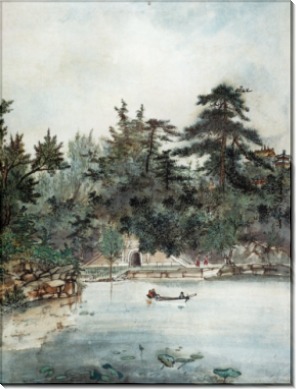 ch 032