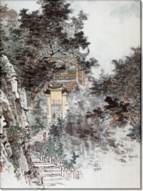 ch 034
