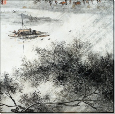 ch 055