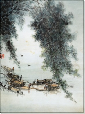 ch 060