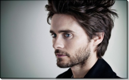 30 seconds to Mars_3