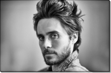 30 seconds to Mars_9