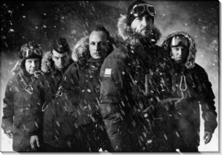 Eisbrecher_1