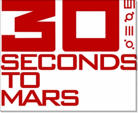 30 seconds to Mars_11