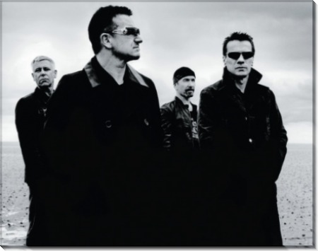U2_1