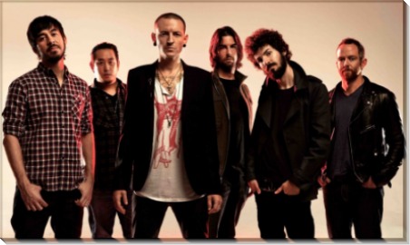 Linkin Park_3