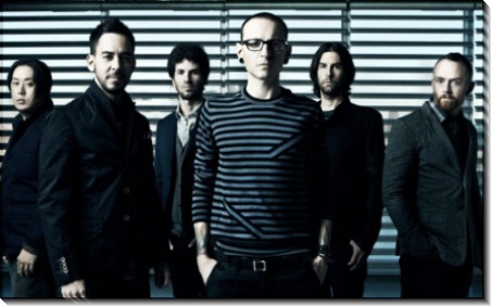 Linkin Park_7