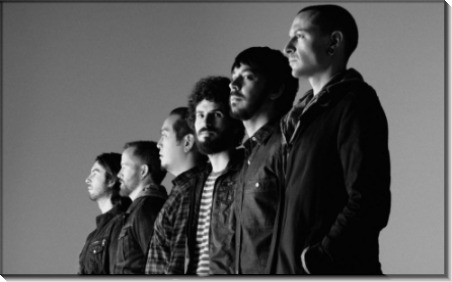 Linkin Park_11