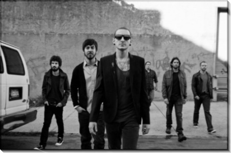Linkin Park_12