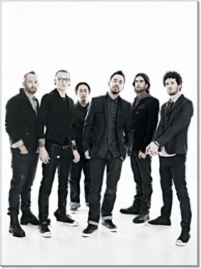 Linkin Park_13