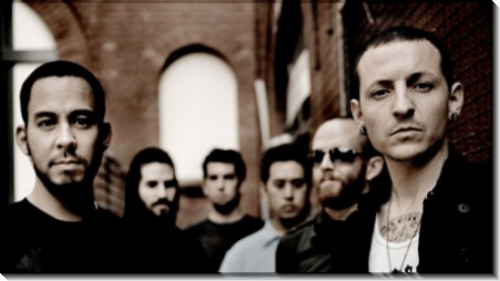 Linkin Park_14