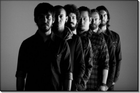 Linkin Park_15
