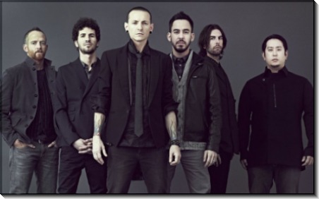 Linkin Park_18