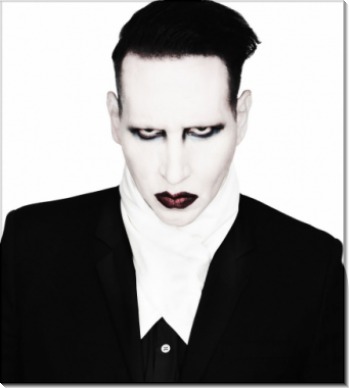 Marylin Manson_4