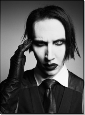 Marilyn Manson_5
