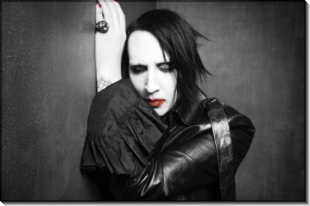 Marylin Manson_10