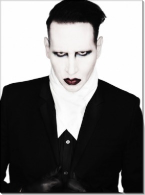 Marylin Manson_14