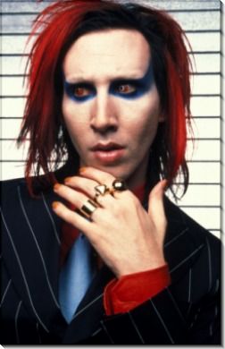 Marylin Manson_15