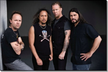 Metallica_6