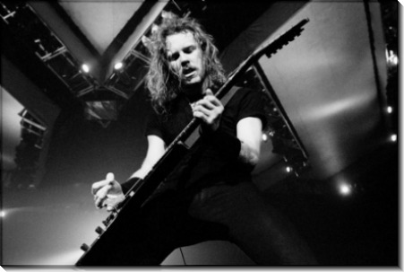 Metallica_10