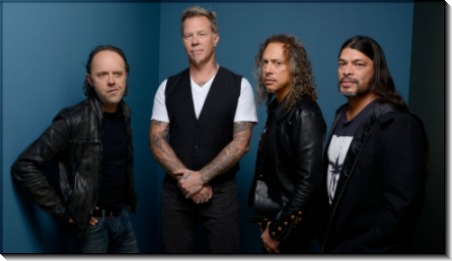 Metallica_12