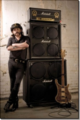 Motorhead_3