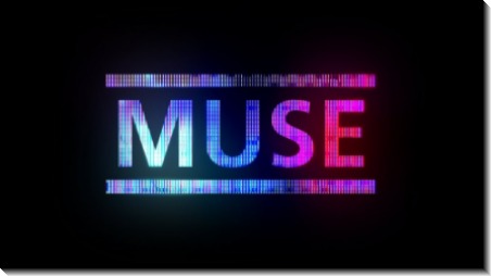 Muse_11
