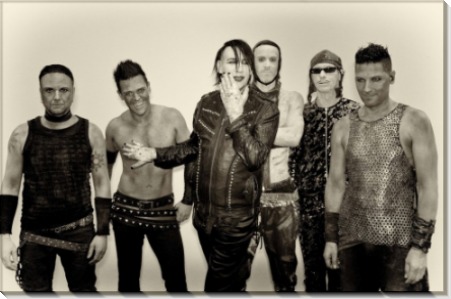 Rammstein_1