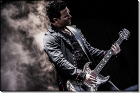 Rammstein_5