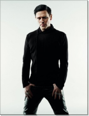 Rammstein_6