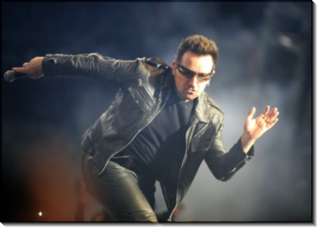 U2_2