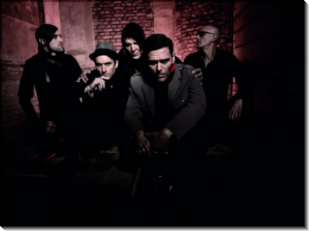 Rammstein_18