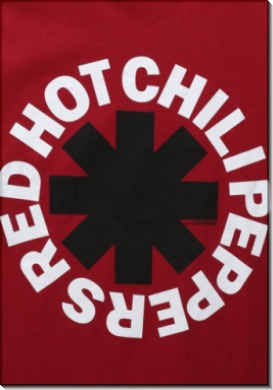 Red Hot Chili Peppers_2