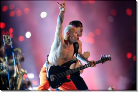 Red Hot Chili Peppers_6