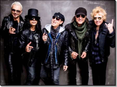 Scorpions_2