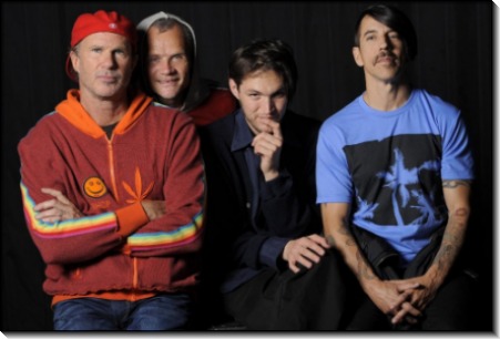 Red Hot Chili Peppers_10